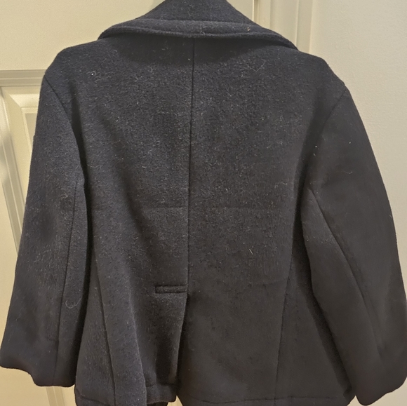 Polo Ralph Lauren coat 3T - Picture 2 of 7